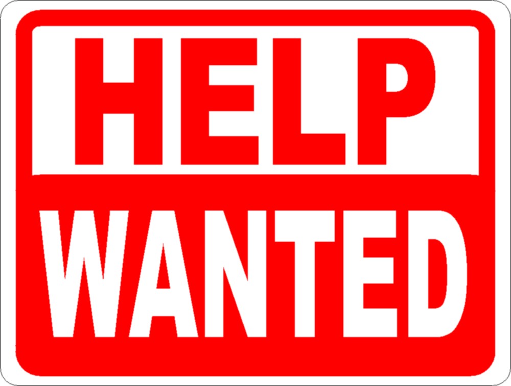help_wanted1