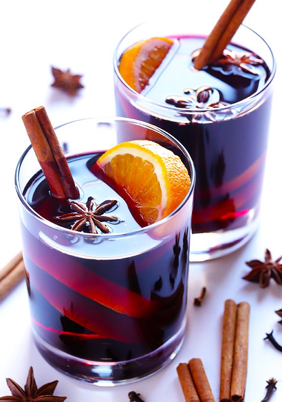 mulled-wine-41